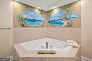 13700 Coastal Hwy, Ocean City, MD 21842 - Photo 22