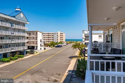 13700 Coastal Highway #202, Ocean City, MD 21842 - Photo 40