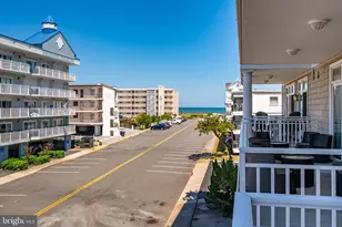 13700 Coastal Hwy, Ocean City, MD 21842 - Photo 40