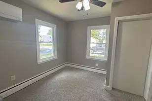 10 14th St, Pocomoke City, MD 21851 - Photo 18