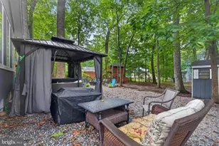 3 Starboard Ct, Ocean Pines, MD 21811 - Photo 36
