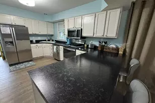 3 Starboard Ct, Ocean Pines, MD 21811 - Photo 4