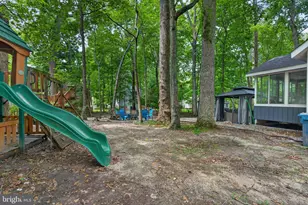 3 Starboard Ct, Ocean Pines, MD 21811 - Photo 28