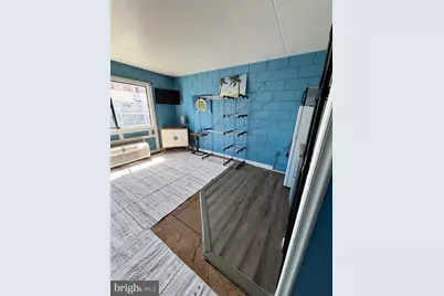 11 62nd Street #316, Ocean City, MD 21842 - Photo 12