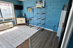11 62nd St, Ocean City, MD 21842 - Photo 12