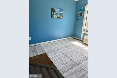 11 62nd Street #316, Ocean City, MD 21842 - Photo 10