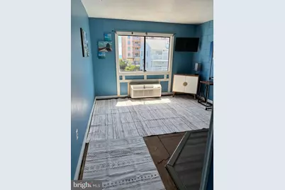 11 62nd Street #316, Ocean City, MD 21842 - Photo 14