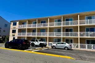 11 62nd St, Ocean City, MD 21842 - Photo 1