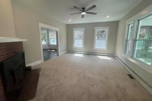 807 Market St, Pocomoke City, MD 21851 - Photo 24