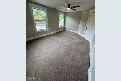 807 Market Street, Pocomoke City, MD 21851 - Photo 28