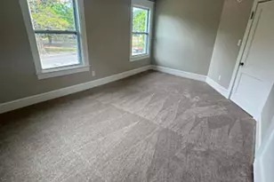 807 Market St, Pocomoke City, MD 21851 - Photo 28