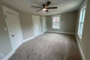 807 Market St, Pocomoke City, MD 21851 - Photo 30