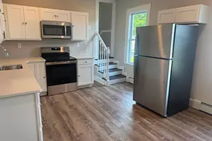 807 Market St, Pocomoke City, MD 21851 - Photo 16