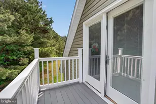 2435 Payne, Pocomoke City, MD 21851 - Photo 72