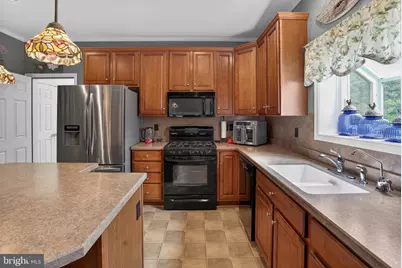 2435 Payne, Pocomoke City, MD 21851 - Photo 34