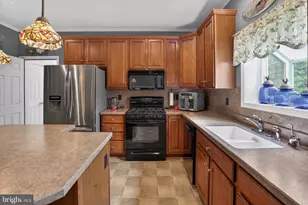 2435 Payne, Pocomoke City, MD 21851 - Photo 34