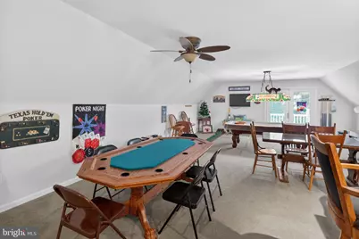 2435 Payne, Pocomoke City, MD 21851 - Photo 58