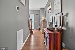2435 Payne, Pocomoke City, MD 21851 - Photo 34