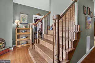 2435 Payne, Pocomoke City, MD 21851 - Photo 22