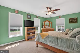 2435 Payne, Pocomoke City, MD 21851 - Photo 52