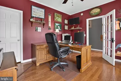 2435 Payne, Pocomoke City, MD 21851 - Photo 36