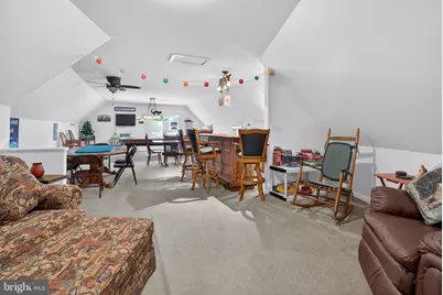 2435 Payne, Pocomoke City, MD 21851 - Photo 66