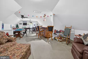 2435 Payne, Pocomoke City, MD 21851 - Photo 66