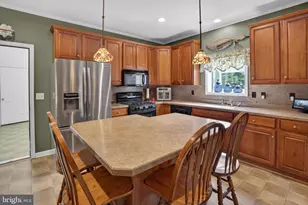 2435 Payne, Pocomoke City, MD 21851 - Photo 42