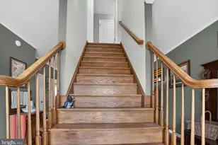 2435 Payne, Pocomoke City, MD 21851 - Photo 56