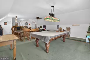 2435 Payne, Pocomoke City, MD 21851 - Photo 60