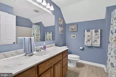 2435 Payne, Pocomoke City, MD 21851 - Photo 54
