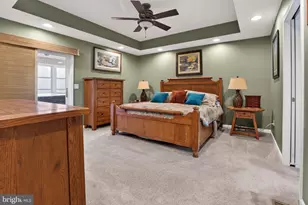 2435 Payne, Pocomoke City, MD 21851 - Photo 38