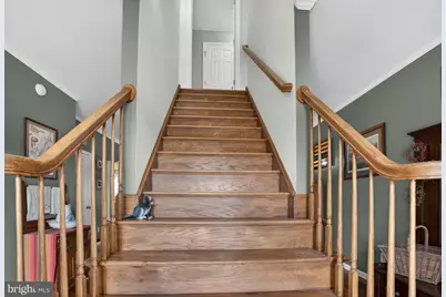 2435 Payne, Pocomoke City, MD 21851 - Photo 46