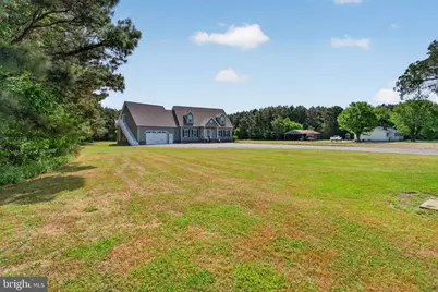 2435 Payne, Pocomoke City, MD 21851 - Photo 20