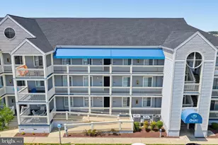 205 125th St, Ocean City, MD 21842 - Photo 30