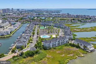 205 125th St, Ocean City, MD 21842 - Photo 50