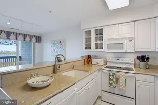 205 125th St, Ocean City, MD 21842 - Photo 4