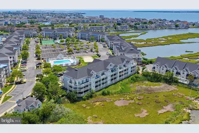 205 125th Street #264JJ9, Ocean City, MD 21842 - Photo 48