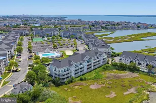 205 125th St, Ocean City, MD 21842 - Photo 48
