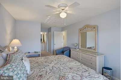 205 125th Street #264JJ9, Ocean City, MD 21842 - Photo 16