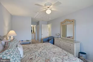 205 125th St, Ocean City, MD 21842 - Photo 16