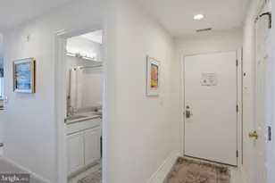 205 125th St, Ocean City, MD 21842 - Photo 22