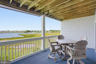 205 125th St, Ocean City, MD 21842 - Photo 26