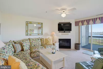 205 125th Street #264JJ9, Ocean City, MD 21842 - Photo 10