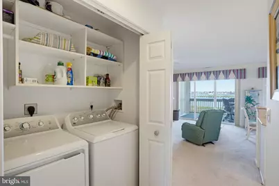 205 125th Street #264JJ9, Ocean City, MD 21842 - Photo 24