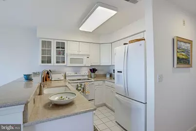 205 125th Street #264JJ9, Ocean City, MD 21842 - Photo 6