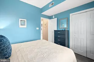 113 79th St, Ocean City, MD 21842 - Photo 22