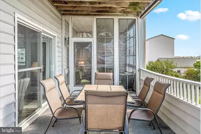 113 79th Street #6, Ocean City, MD 21842 - Photo 26