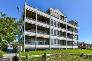 113 79th St, Ocean City, MD 21842 - Photo 40