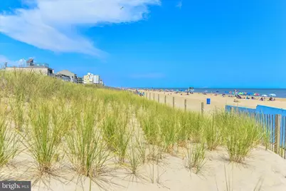 7402 Coastal Highway #204, Ocean City, MD 21842 - Photo 42